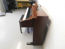 Load image into Gallery viewer, Yamaha Clavinova CLP-230M Digital Piano Full Size 88 keys + stool stock nr 22054