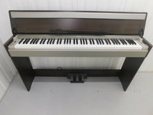Load image into Gallery viewer, Yamaha Arius YDP-S30 Digital Piano Full Size slimline design stock number 22065