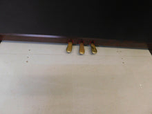 Load image into Gallery viewer, YAMAHA CLAVINOVA CLP-950 Digital Piano in mahogany with stool stock nr 22058