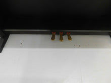 Load image into Gallery viewer, YAMAHA CLAVINOVA CLP-930 Digital Piano in rosewood, weighted keys stock nr 22061