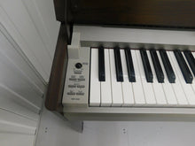 Load image into Gallery viewer, Yamaha Arius YDP-S30 Digital Piano Full Size slimline design stock number 22065
