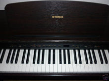 Load image into Gallery viewer, Yamaha Arius YDP-121 Digital Piano in dark rosewood stock nr 23028