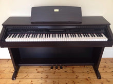 Load image into Gallery viewer, Casio Celviano AP-80R Digital Piano / arranger rosewood with stool stock # 22124