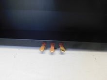 Load image into Gallery viewer, Yamaha Clavinova CLP-430PE in polished ebony glossy black + stool stock nr 22059