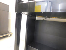 Load image into Gallery viewer, Yamaha Clavinova CLP-430PE in polished ebony glossy black + stool stock nr 22059