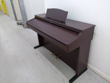 Load image into Gallery viewer, Roland KR-3-MH intelligent digital piano and arranger