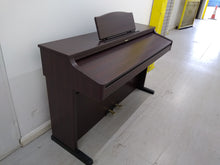 Load image into Gallery viewer, Roland KR-3-MH intelligent digital piano and arranger