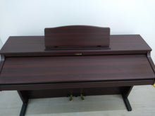 Load image into Gallery viewer, Roland KR-3-MH intelligent digital piano and arranger
