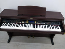 Load image into Gallery viewer, Roland KR-3-MH intelligent digital piano and arranger