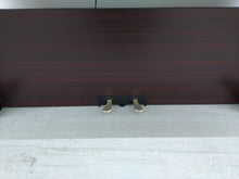 Load image into Gallery viewer, Roland KR-3-MH intelligent digital piano and arranger