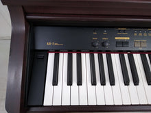 Load image into Gallery viewer, Roland KR-3-MH intelligent digital piano and arranger