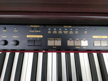 Load image into Gallery viewer, Roland KR-3-MH intelligent digital piano and arranger