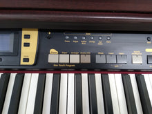 Load image into Gallery viewer, Roland KR-3-MH intelligent digital piano and arranger