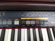 Load image into Gallery viewer, Roland KR-3-MH intelligent digital piano and arranger
