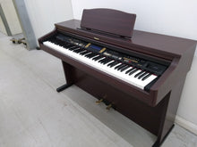 Load image into Gallery viewer, Roland KR-3-MH intelligent digital piano and arranger