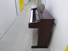 Load image into Gallery viewer, Roland KR-3-MH intelligent digital piano and arranger
