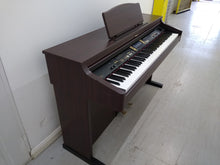 Load image into Gallery viewer, Roland KR-3-MH intelligent digital piano and arranger