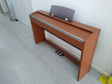 Load image into Gallery viewer, Casio Privia PX-730 Compact slimline Digital Piano Full size . Stock no 22014