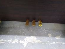 Load image into Gallery viewer, Roland HP101e Digital Piano Full Size 88 weighte keys 3 pedals, stock nr 22033