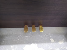 Load image into Gallery viewer, Roland HP101e Digital Piano Full Size 88 weighte keys 3 pedals, stock nr 22033