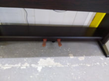 Load image into Gallery viewer, Yamaha Clavinova CLP-920 Digital Piano in rosewood, weighted keys stock nr 22041