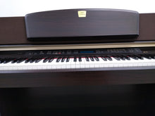Load image into Gallery viewer, Yamaha Clavinova CLP-970 Digital Piano Full Size 88 keys 3 pedals stock nr 22050