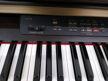 Load image into Gallery viewer, Yamaha Clavinova CLP-970 Digital Piano Full Size 88 keys 3 pedals stock nr 22050