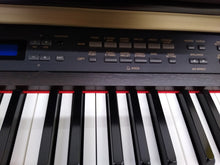 Load image into Gallery viewer, Yamaha Clavinova CLP-970 Digital Piano Full Size 88 keys 3 pedals stock nr 22050