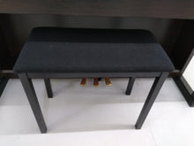 Load image into Gallery viewer, Yamaha Clavinova CLP-150 Digital Piano with stool in rosewood stock nr 22073