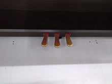 Load image into Gallery viewer, Yamaha Clavinova CLP-150 Digital Piano with stool in rosewood stock nr 22073