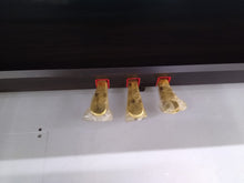 Load image into Gallery viewer, Yamaha Clavinova CLP-120 Digital Piano + stool Full Size 88 keys stock no 22078