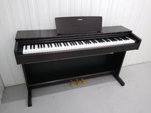 Load image into Gallery viewer, Yamaha Arius YDP-103 digital piano nearly new very recent model stock nr 22082