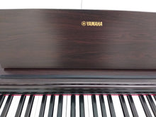 Load image into Gallery viewer, Yamaha Arius YDP-103 digital piano nearly new very recent model stock nr 22082