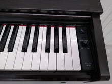 Load image into Gallery viewer, Yamaha Arius YDP-103 digital piano nearly new very recent model stock nr 22082