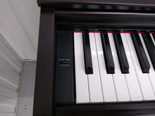 Load image into Gallery viewer, Yamaha Arius YDP-103 digital piano nearly new very recent model stock nr 22082