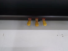 Load image into Gallery viewer, Yamaha Arius YDP-103 digital piano nearly new very recent model stock nr 22082