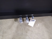 Load image into Gallery viewer, Yamaha YDP-S54 Arius Digital Piano - Black Walnut slimline design. stock number 22081