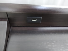 Load image into Gallery viewer, Kawai CN42R Digital Piano in rosewood with stool stock number 22090