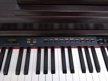 Load image into Gallery viewer, Kawai CN42R Digital Piano in rosewood with stool stock number 22090
