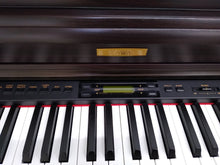 Load image into Gallery viewer, Kawai CN42R Digital Piano in rosewood with stool stock number 22090