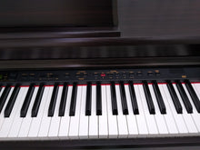 Load image into Gallery viewer, Kawai CN42R Digital Piano in rosewood with stool stock number 22090
