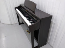 Load image into Gallery viewer, Kawai CN42R Digital Piano in rosewood with stool stock number 22090