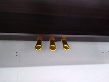 Load image into Gallery viewer, Kawai CN42R Digital Piano in rosewood with stool stock number 22090