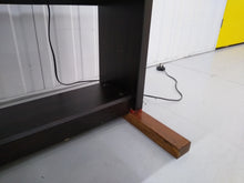 Load image into Gallery viewer, Yamaha Clavinova CLP-820 Digital Piano full size weighted keys stock nr 22085