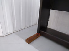 Load image into Gallery viewer, Yamaha Clavinova CLP-820 Digital Piano full size weighted keys stock nr 22085