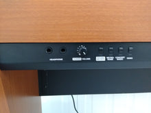 Load image into Gallery viewer, Kawai CL-20 Digital Piano slimline space saving design stock number 22088