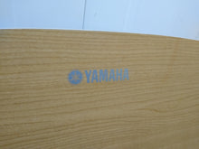 Load image into Gallery viewer, Yamaha Arius YDP-131 Digital Piano in ligght oak finish stock nr 22091