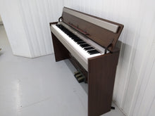 Load image into Gallery viewer, Yamaha Arius YDP-S30 Digital Piano Slimline space saver stock number 22097