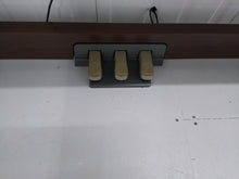 Load image into Gallery viewer, Yamaha Arius YDP-S30 Digital Piano Slimline space saver stock number 22097