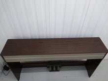 Load image into Gallery viewer, Yamaha Arius YDP-S30 Digital Piano Slimline space saver stock number 22097